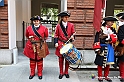 VBS_3003 - Il Gruppo Storico Pietro Micca ospite a Palazzo Cisterna
